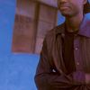 princeabdoulrazaq