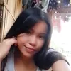 marsielj