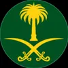 bati.yahya1