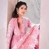 shanzakhanofficial01