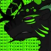 kaizutheardor