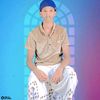 maxamuud.mahdi1