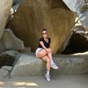michellee23hernandez