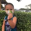 tyshaunprincearci8