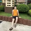 _kerbylicious_