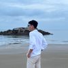 manop_mike2544