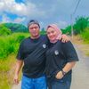 asli_produk_