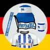 hertha_mein_verein
