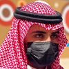 ونه خفوق