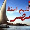 nohatawfeek3