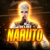 be_like_naruto_retired