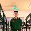 15_2002hh