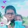 femelynarcoy