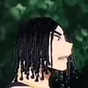 lambokalambou