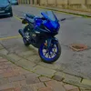 matthias._dsr