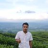 anjanijani401