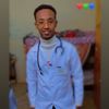 doctor_ina_omerabi