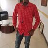 mohammedsheriff098