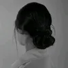 user1976528488628