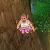 user3440319166932