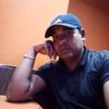 user9666707810324