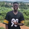 adekunle09