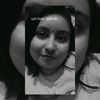 sumiksha_dwarika