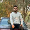 muhamadrashyd776