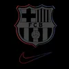 pulga_10.arg.bcn_2025