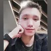 yehezkielkevinmai