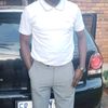 mogale.phaahleng.b