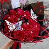melek71449