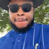 big_mike_o6