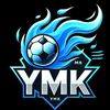 👑 YMK 👑