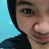 15novemberr5