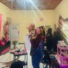 Stargirls