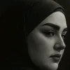 s_s___17