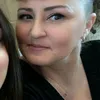 eleni5829