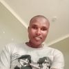 freddrogba1