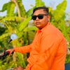 mdisamil5557