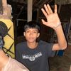 teguh.teguh125