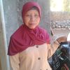 wiji5285