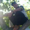 yoswald.lahea