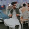 owaiskhanoffical0