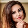 firuze41410