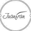 juanfranasencio