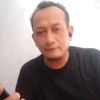 wongsolo118
