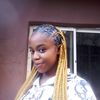 dora_flora01