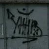 8565__3