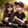 raoshaan3